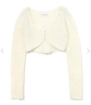 round hook tops melt the rady