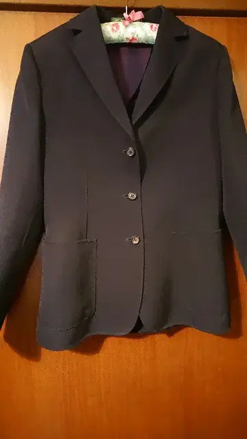 뉴요커 여성용 자켓