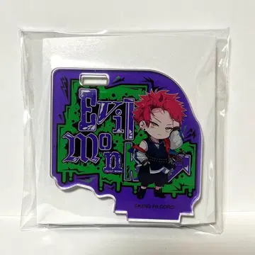 하라이 쿠코 칫솔 스탠드