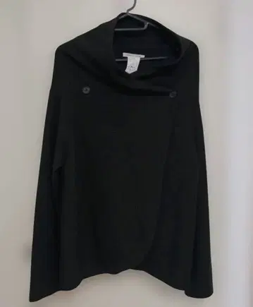 verseau par gramme's 우엘소발그람스