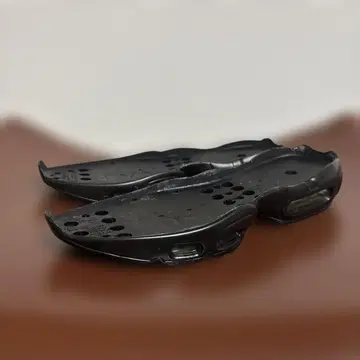 에어 맥스용 아웃 밑창 사이즈 37 실측치수 26cm