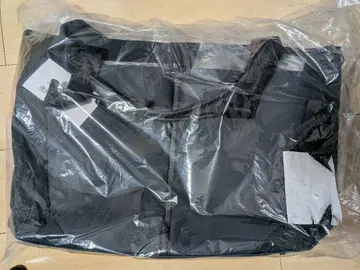 [ 새상품 ] Samsonite 토트백 SUB-LIM 네이비