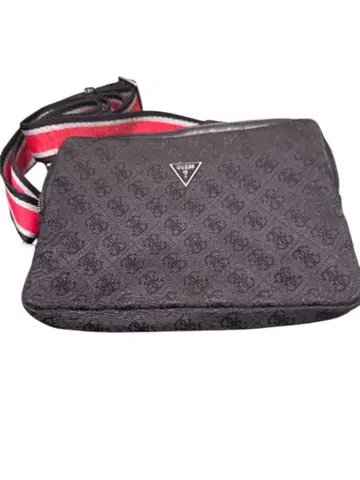 GUESS 게스 숄더백