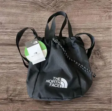 THE NORTH FACE 숄더백
