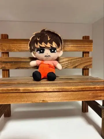 무카이 코지 스노치루