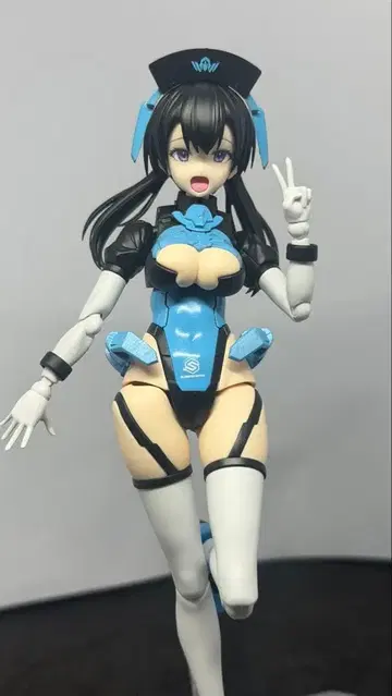 30ms 오리지널 시스터