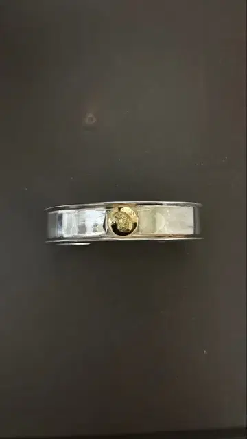 LARRY SMITH 뱅글 BR-009