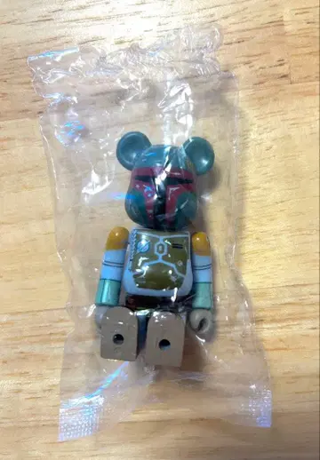 보바 페트 STAR WARS CELEBRATION JAPAN 2025