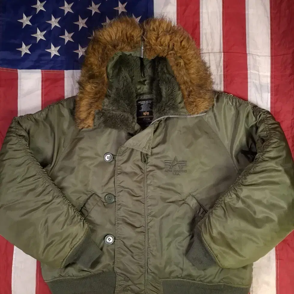 Shop 알파N2B on Bunjang Global Site - No more Korean account!