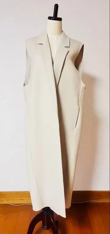 울 베스트 JEANASIS