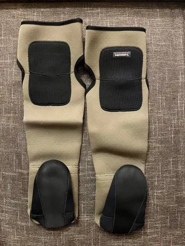 리틀 프레젠츠 게이터 삭스 타입