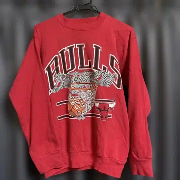 시카고 불스 NBA 맨투맨