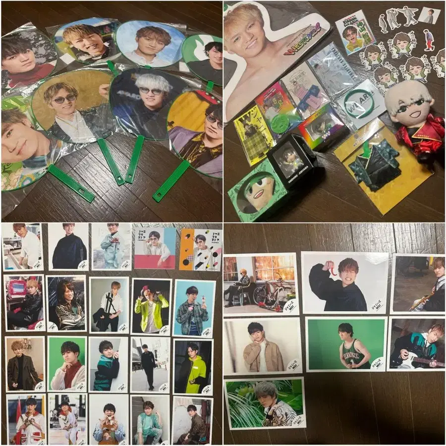 1번째 상품 이미지