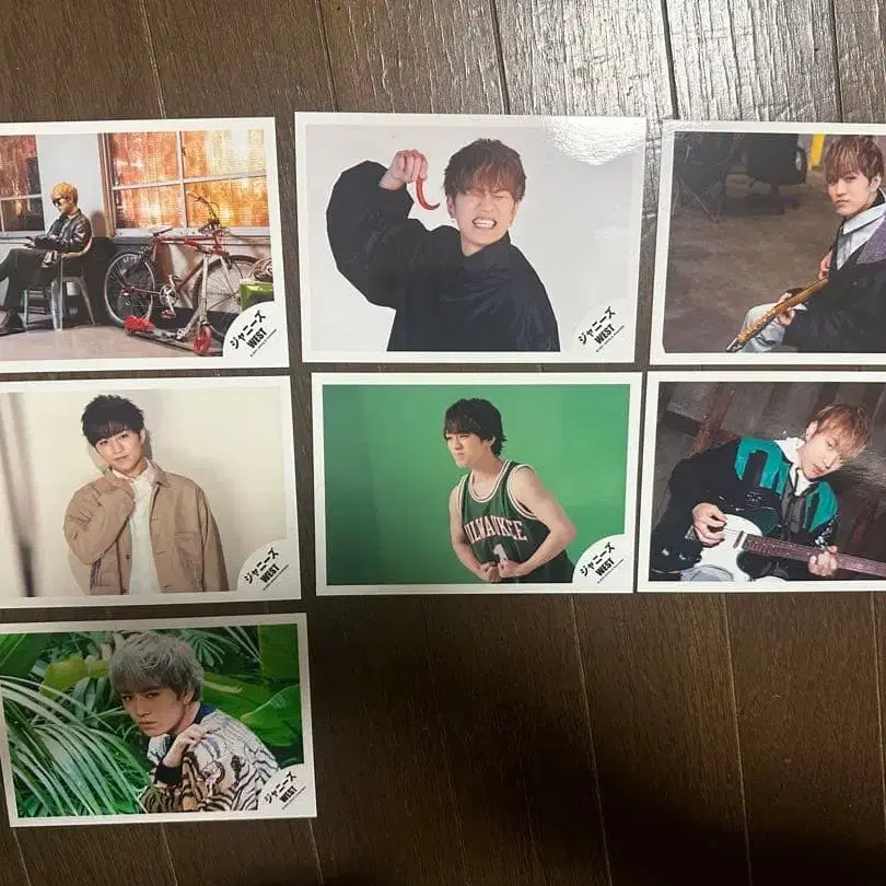 5번째 상품 이미지