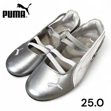 PUMA 스피드캣 발레 25.0 새상품