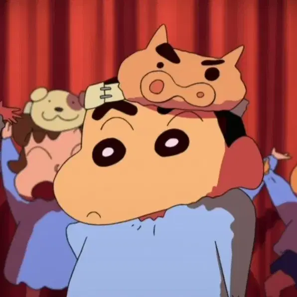 Demon Slayer Giyu Tube Keyring Unused Nezuko Bonus