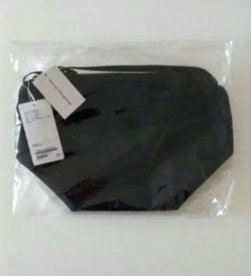 새상품 그린 라벨 별주 에르베샤 펠리에 빅 미니백