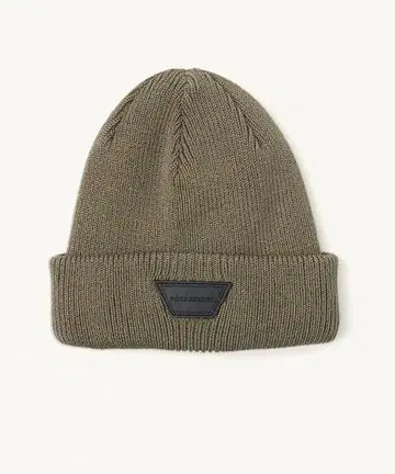 새상품급 FORSOMEONE FSO KIJIMA TAKAYUKI 비니