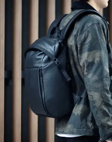 프로 스키 앤 서플라이 백팩