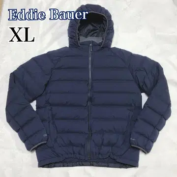 [ 새상품급 ] Eddie Bauer 에디 바우어 EB900 다운 95%