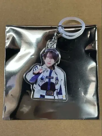 XP!A 나메나메 생일 기념 메지루시 참