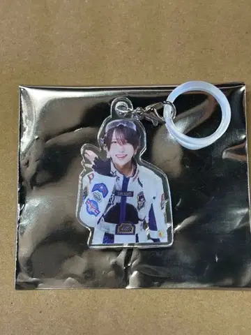 XP!A 나메나메 생일 기념 메지루시 참