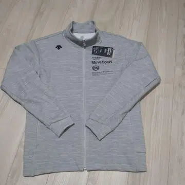 [ 새상품 ] DESCENTE MoveSport L 사이즈