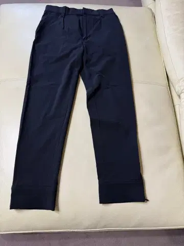 마크앤로나 팬츠 44