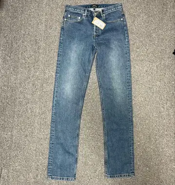 A.P.C New Standard 28inch