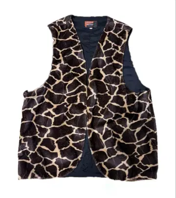 unknownbrothers 베스트