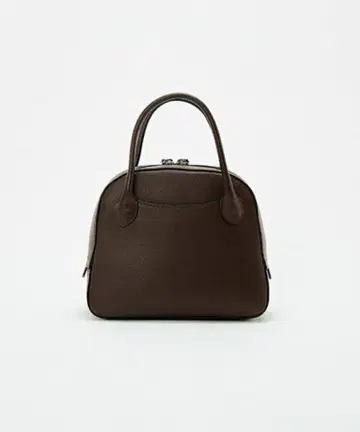 메종 카나우 별주 S 사이즈