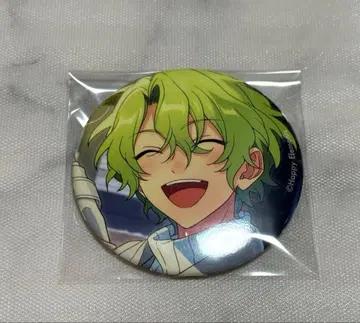 앙스타 토모에 히요리 테마 스카우트 캔뱃지