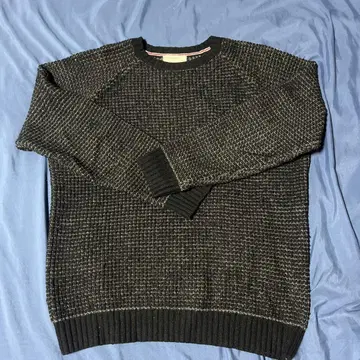 [ 당일 발송 ] 니트 스웨터