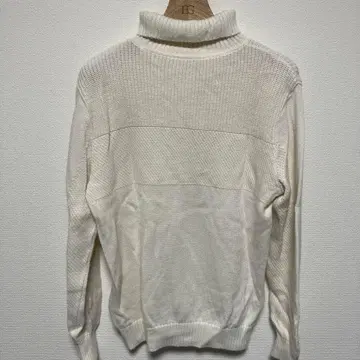 뉴발란스 골프 터틀넥 사이즈 4 골프웨어 하이넥