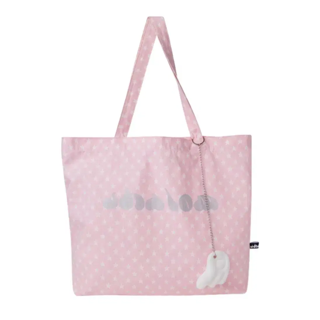 Shalom Club Puro Bloom Bag #샬롬클럽,#숄더백,#샬롬클럽백,#샬롬클럽