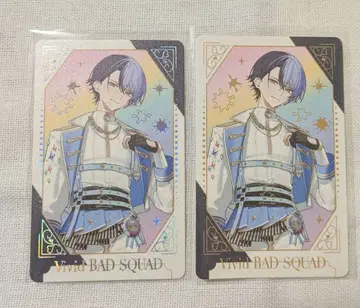 아오야기 토야 프로세카 감사제 그리 금박 N