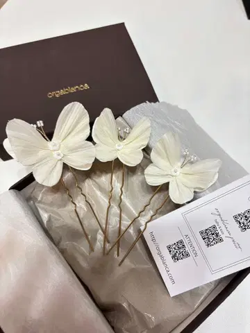 올가블랑카 카프리핑