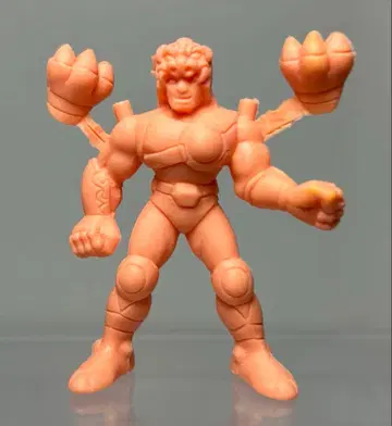 컨디션 최상 세인트 세이야 지우개 청동 성투사 사자자리 라이오 넷 반