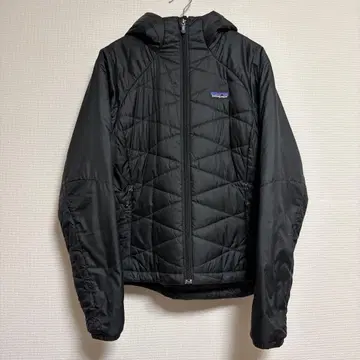 파타고니아 마이크로 퍼프 후디 자켓