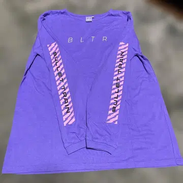 초특급 롱티 료가