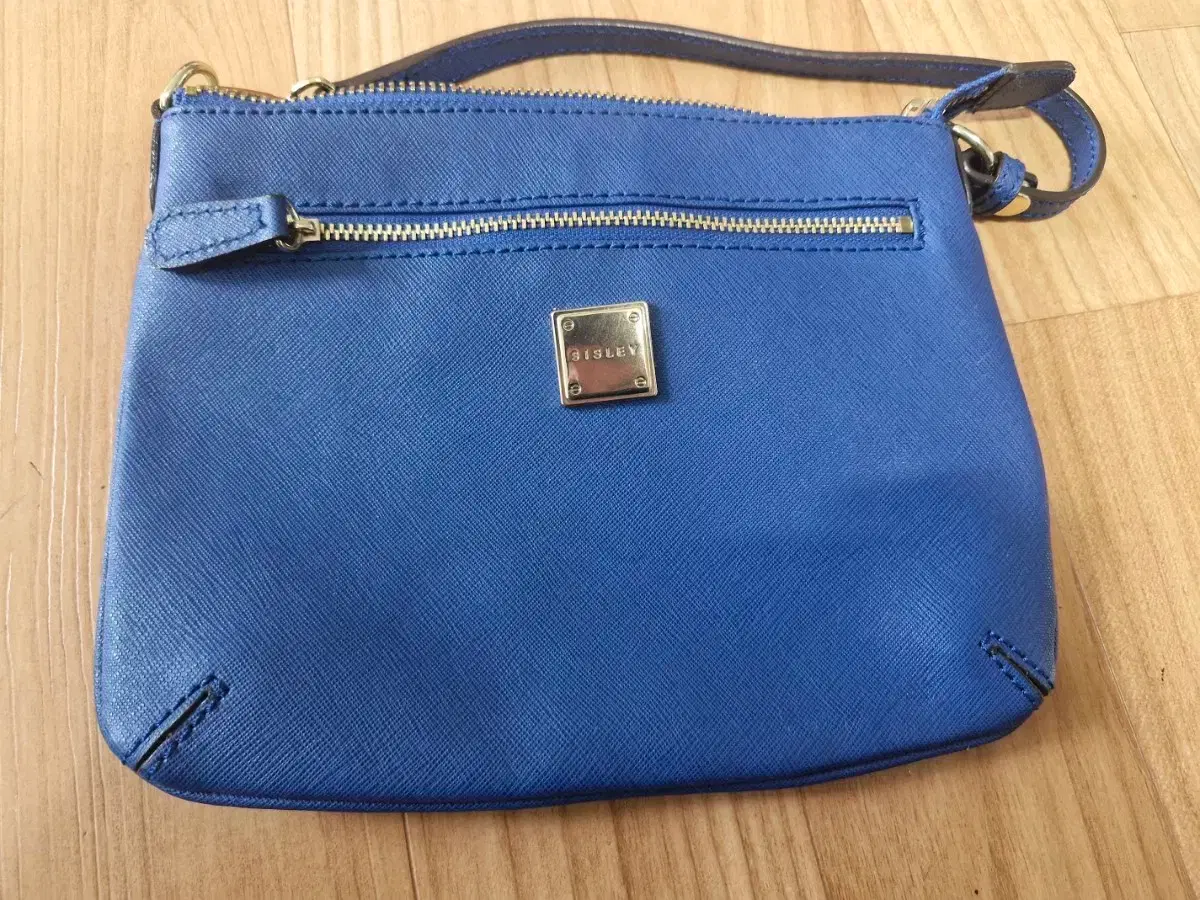 SISLEY 시슬리 Sisley handbag, bag, wallet on Bunjang Global