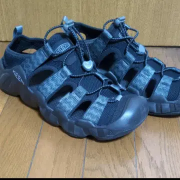 keen 하이퍼포트 H2 샌들