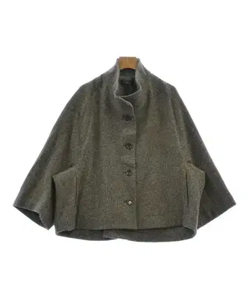 Reflect 블루종 (기타) 여성용