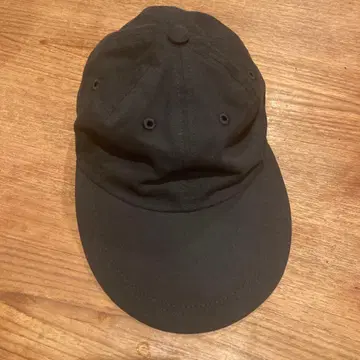 winner caps usa 제조