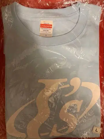 I's 아노짱 아이즈 ano 셔츠