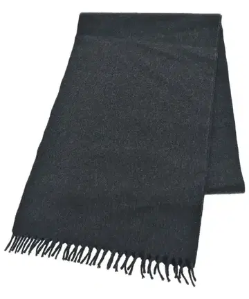 PRADA 머플러 남성용