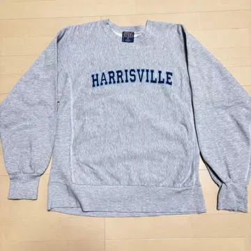 MV SPORT 90s 트레이닝복