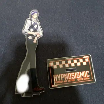 츠츠지모리 로쇼 아크릴 스탠드