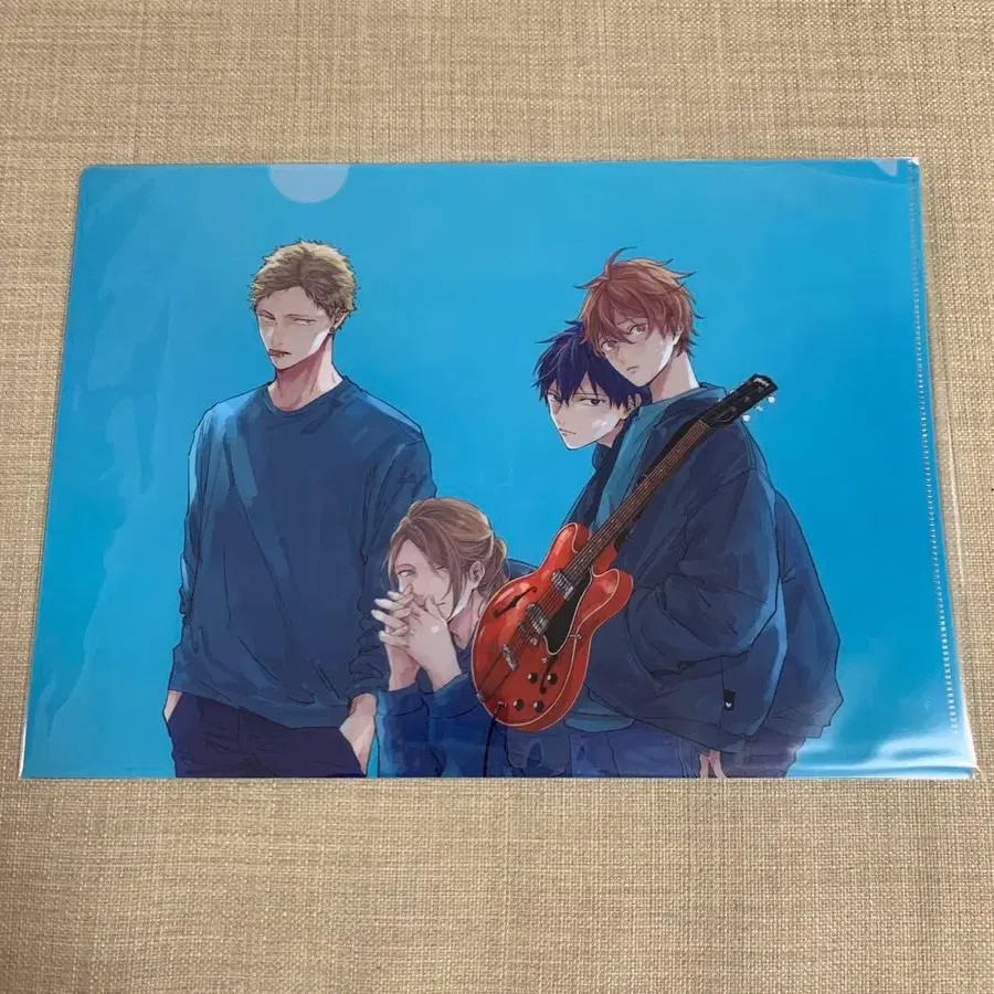 4번째 상품 이미지