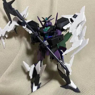 건담 프라모델 HG 풀타인 건담